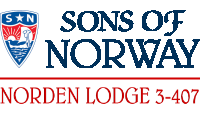 Norden Lodge 3-407